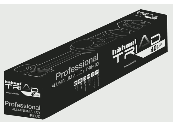Triad 40 Lite